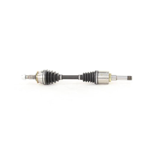 GM-8408 Trakmotive Auto CV Axle