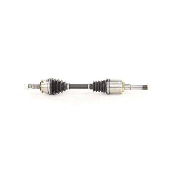 GM-8408 Trakmotive Auto CV Axle