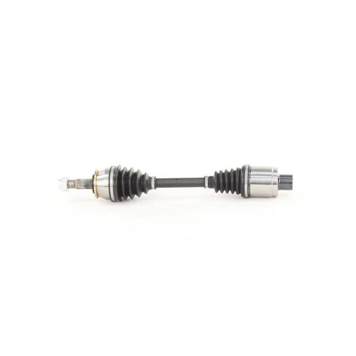 GM-8409 Trakmotive Auto CV Axle