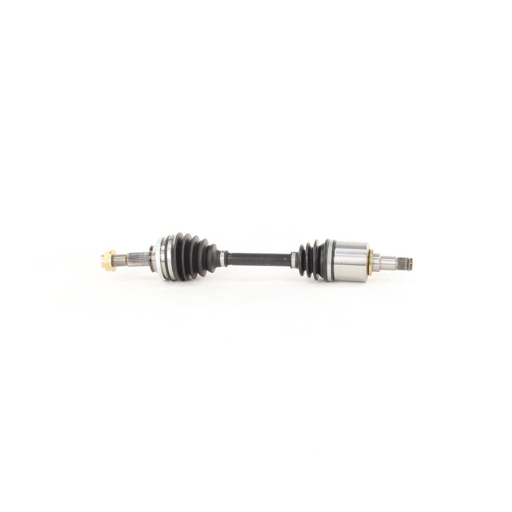 GM-8411 Trakmotive Auto CV Axle