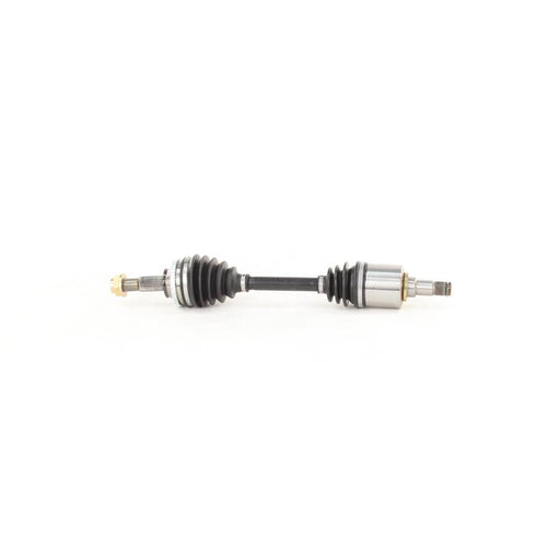 GM-8411 Trakmotive Auto CV Axle