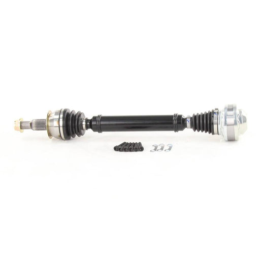GM-8414 Trakmotive Auto CV Axle