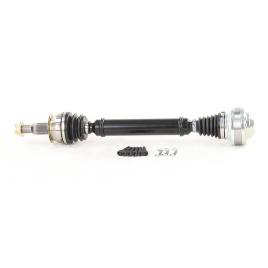 GM-8414 Trakmotive Auto CV Axle