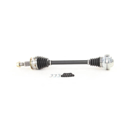 GM-8415 Trakmotive Auto CV Axle