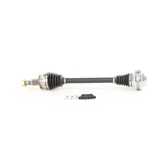 GM-8415 Trakmotive Auto CV Axle