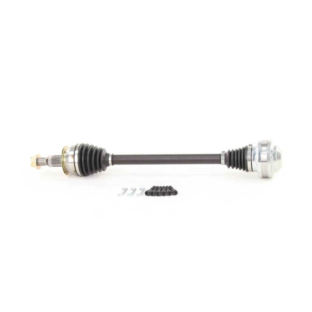 GM-8416 Trakmotive Auto CV Axle