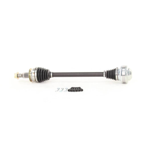 GM-8416 Trakmotive Auto CV Axle