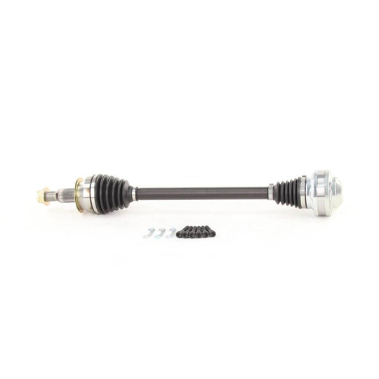 GM-8416 Trakmotive Auto CV Axle