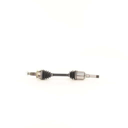 GM-8438 Trakmotive Auto CV Axle