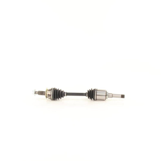 GM-8438 Trakmotive Auto CV Axle