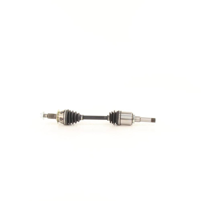 GM-8438 Trakmotive Auto CV Axle