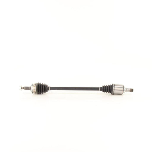 GM-8439 Trakmotive Auto CV Axle