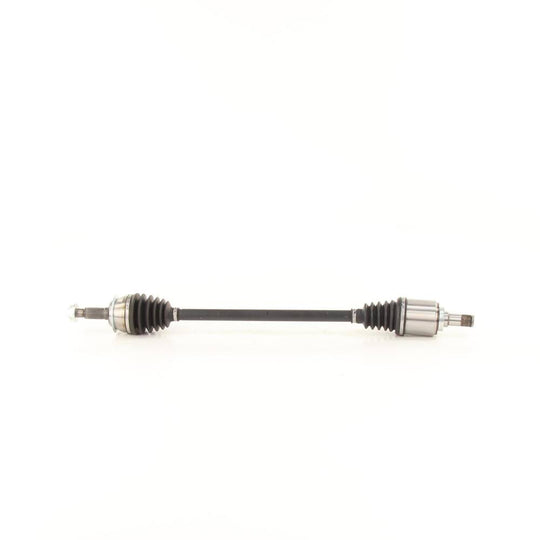 GM-8439 Trakmotive Auto CV Axle
