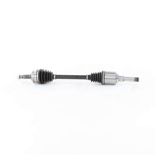 GM-8440 Trakmotive Auto CV Axle