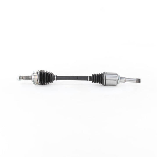 GM-8440 Trakmotive Auto CV Axle