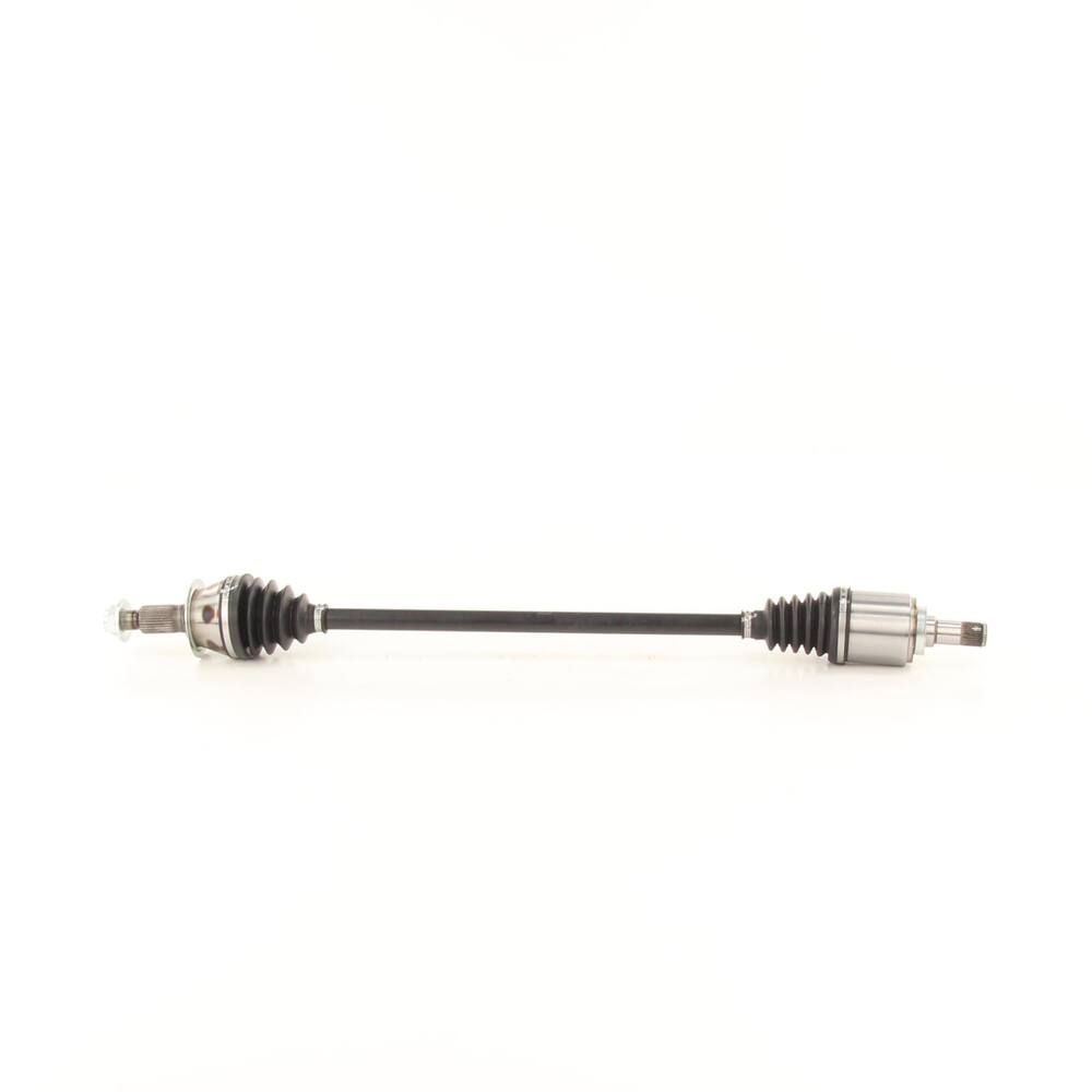 GM-8441 Trakmotive Auto CV Axle