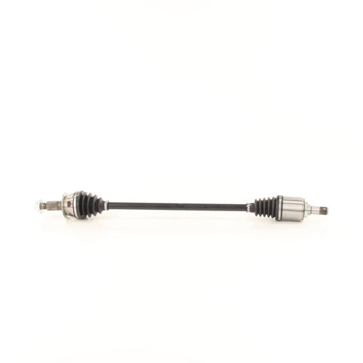 GM-8441 Trakmotive Auto CV Axle