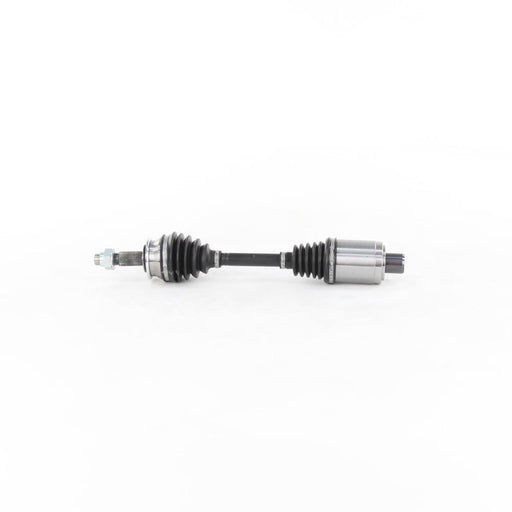 GM-8442 Trakmotive Auto CV Axle
