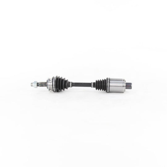 GM-8442 Trakmotive Auto CV Axle