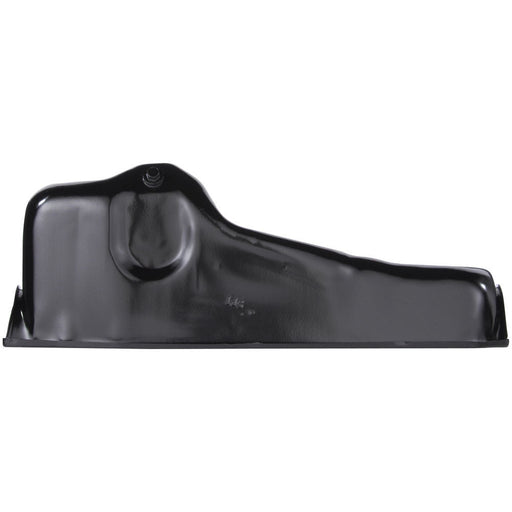 GMP02A Spectra Oil Pan