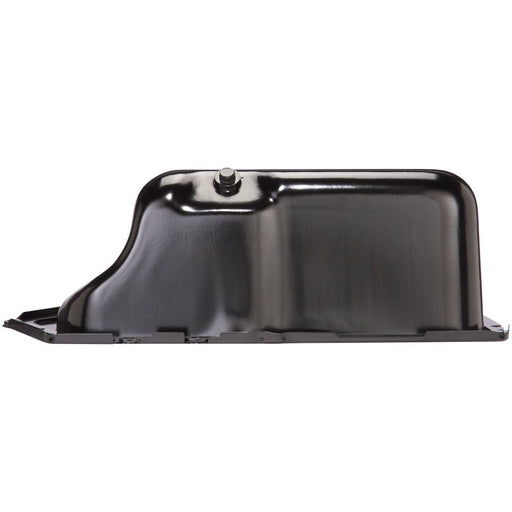 GMP11B Spectra Oil Pan