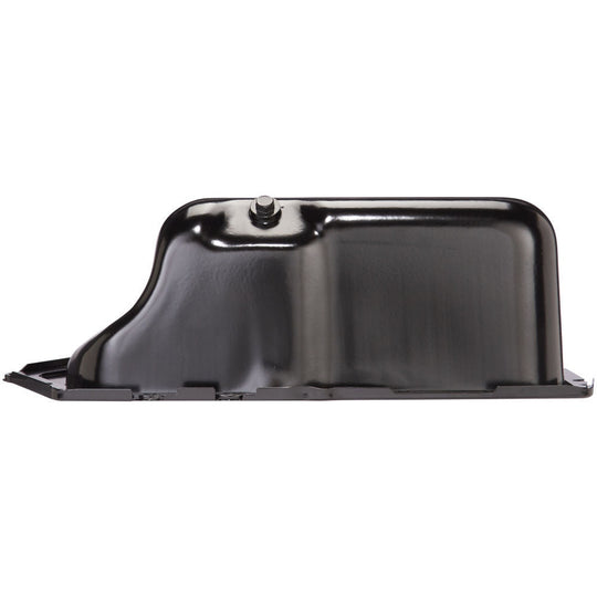 GMP11B Spectra Oil Pan