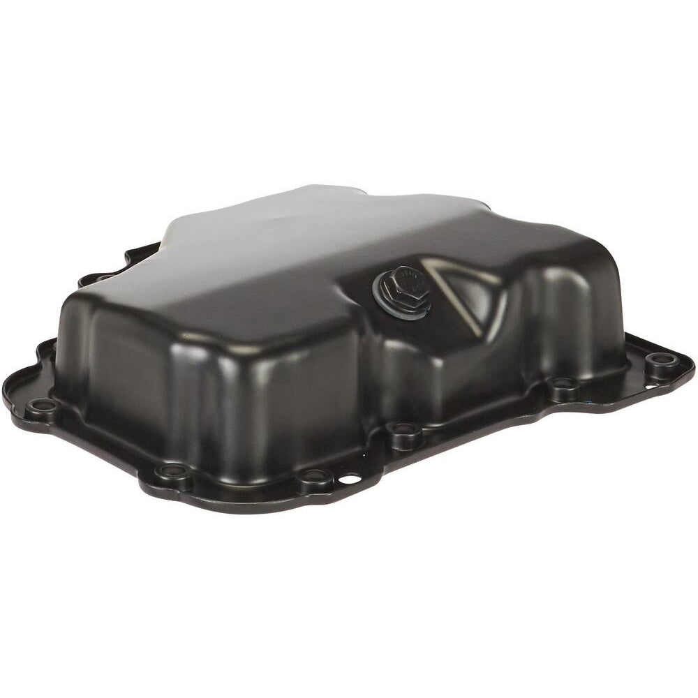 GMP123A Spectra Oil Pan
