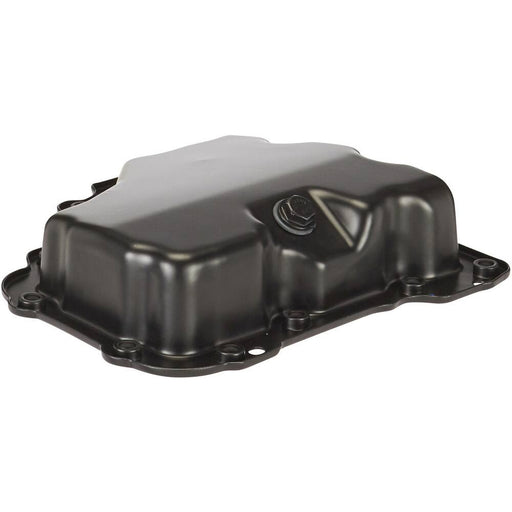 GMP123A Spectra Oil Pan