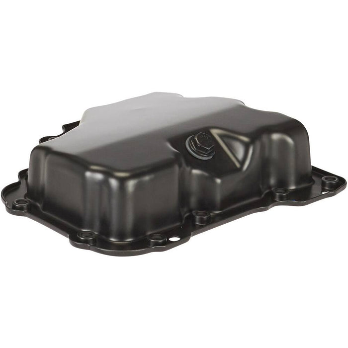 GMP123A Spectra Oil Pan
