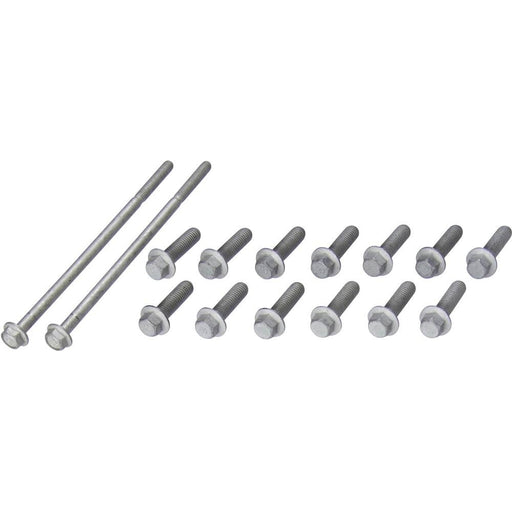 GMP53B Spectra Oil Pan