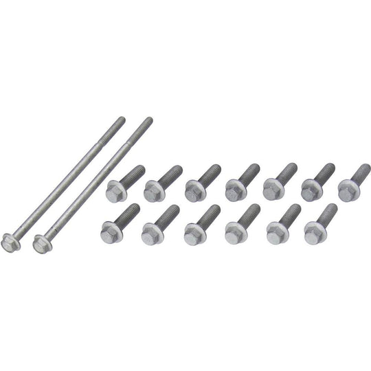 GMP53B Spectra Oil Pan