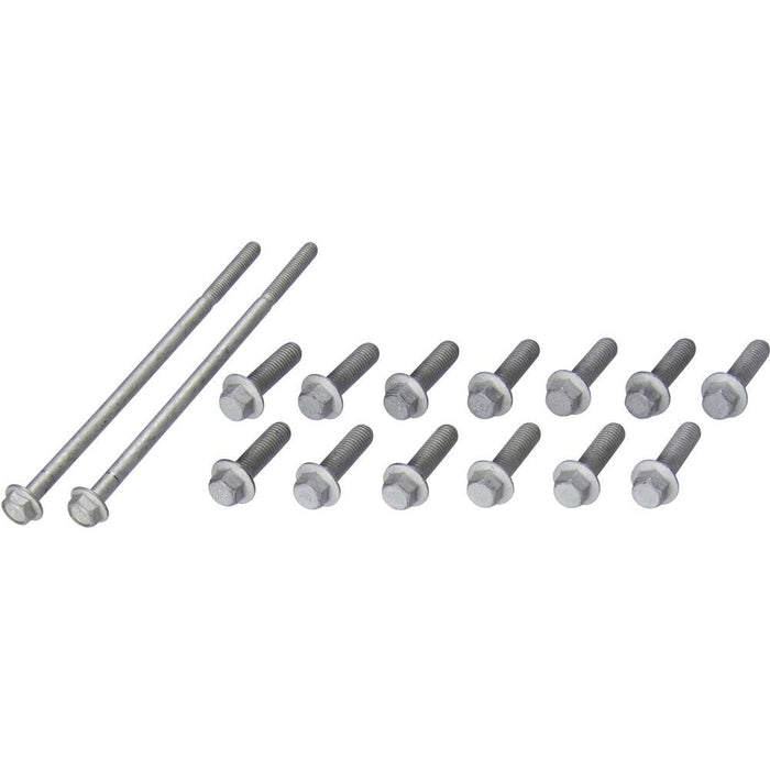 GMP53B Spectra Oil Pan