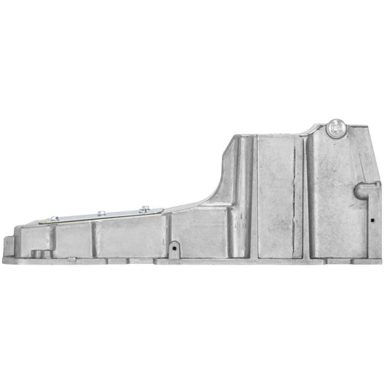 GMP53C Spectra Engine Oil Pan