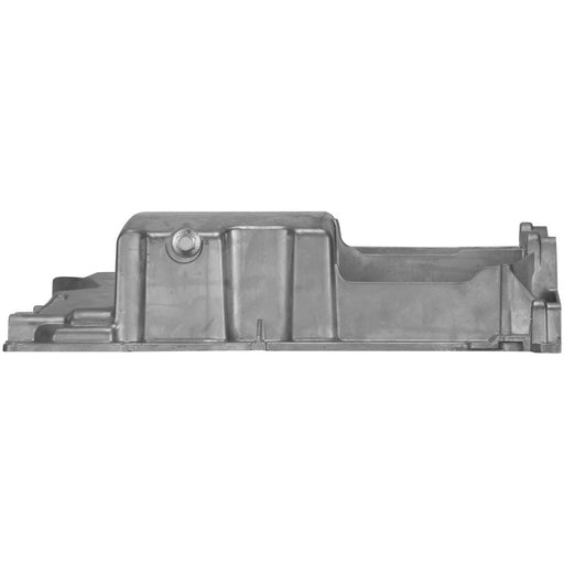 GMP58A Spectra Oil Pan