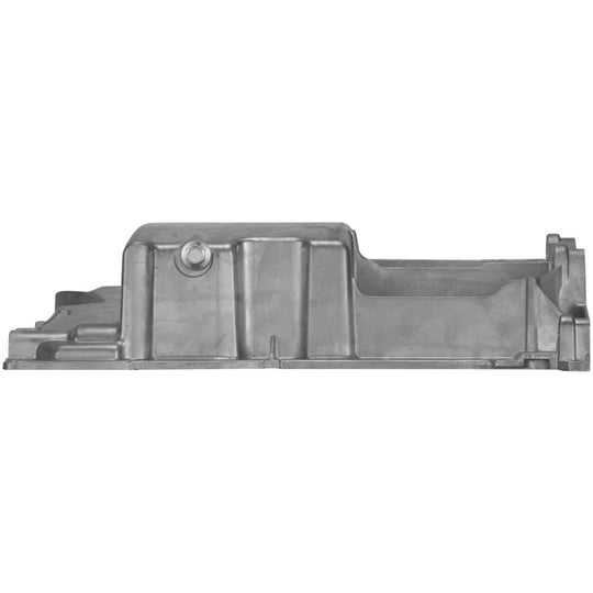 GMP58A Spectra Oil Pan