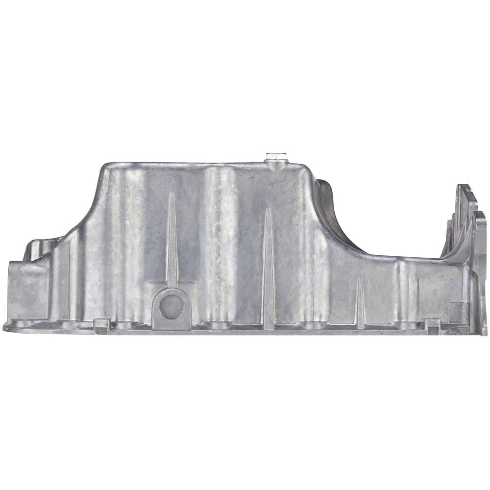 GMP62A Spectra Oil Pan