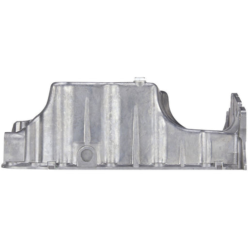 GMP62A Spectra Oil Pan