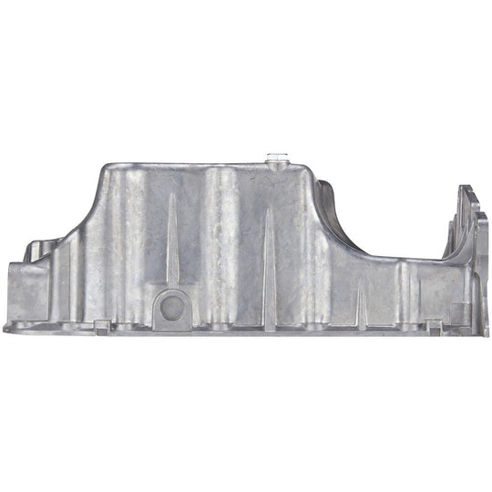 GMP62A Spectra Oil Pan