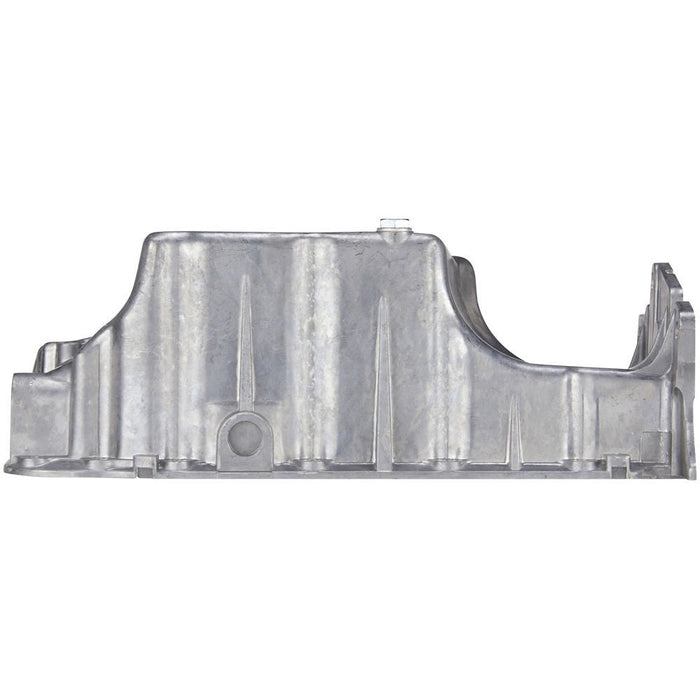 GMP62A Spectra Oil Pan