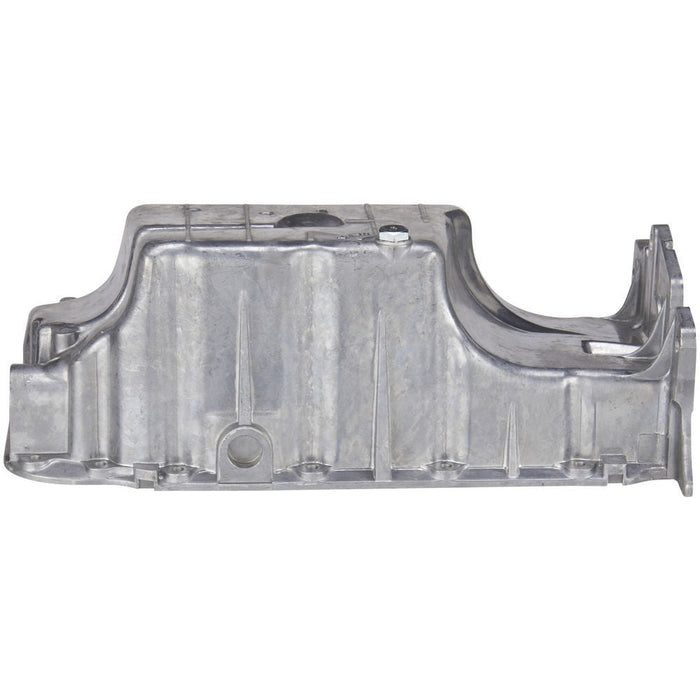 GMP62A Spectra Oil Pan