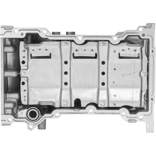 GMP68A Spectra Oil Pan