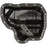 GMP69A Spectra Engine Oil Pan