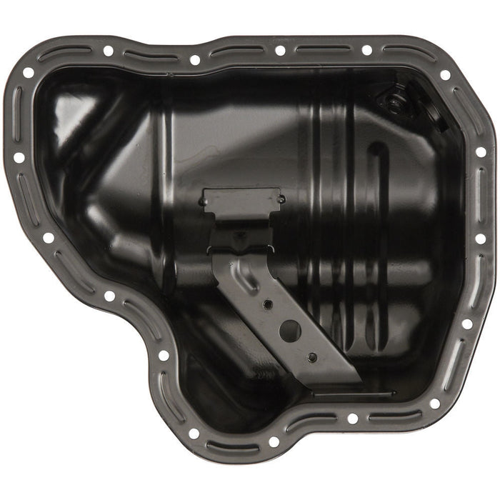 GMP69A Spectra Engine Oil Pan