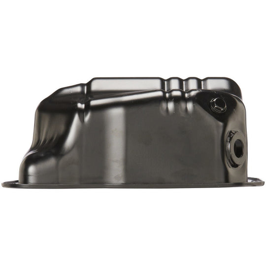 GMP69A Spectra Engine Oil Pan