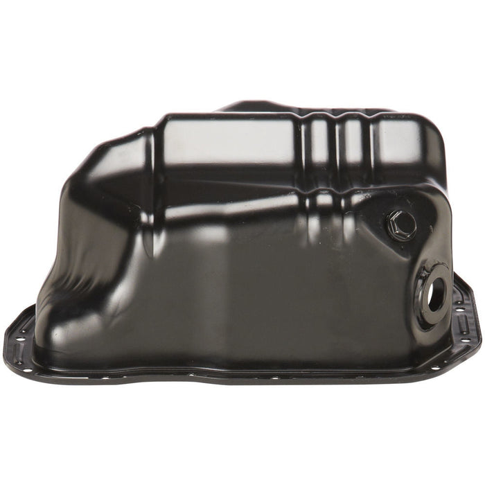 GMP69A Spectra Engine Oil Pan