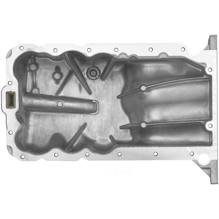 GMP70A Spectra Engine Oil Pan
