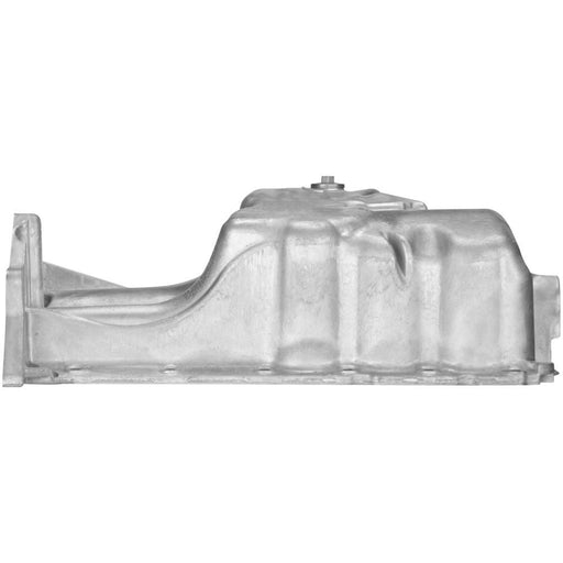 GMP70A Spectra Engine Oil Pan