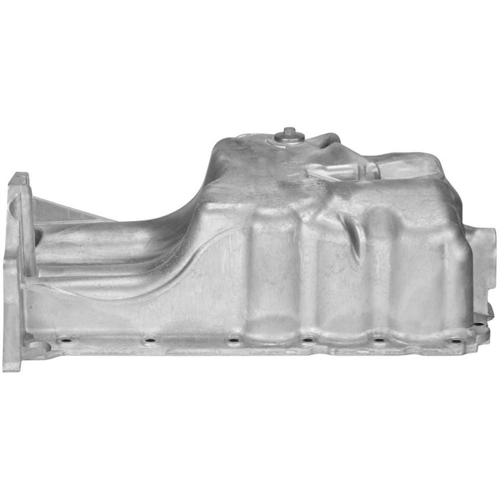 GMP70A Spectra Engine Oil Pan