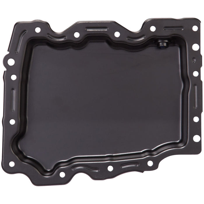 GMP92A Spectra Engine Oil Pan