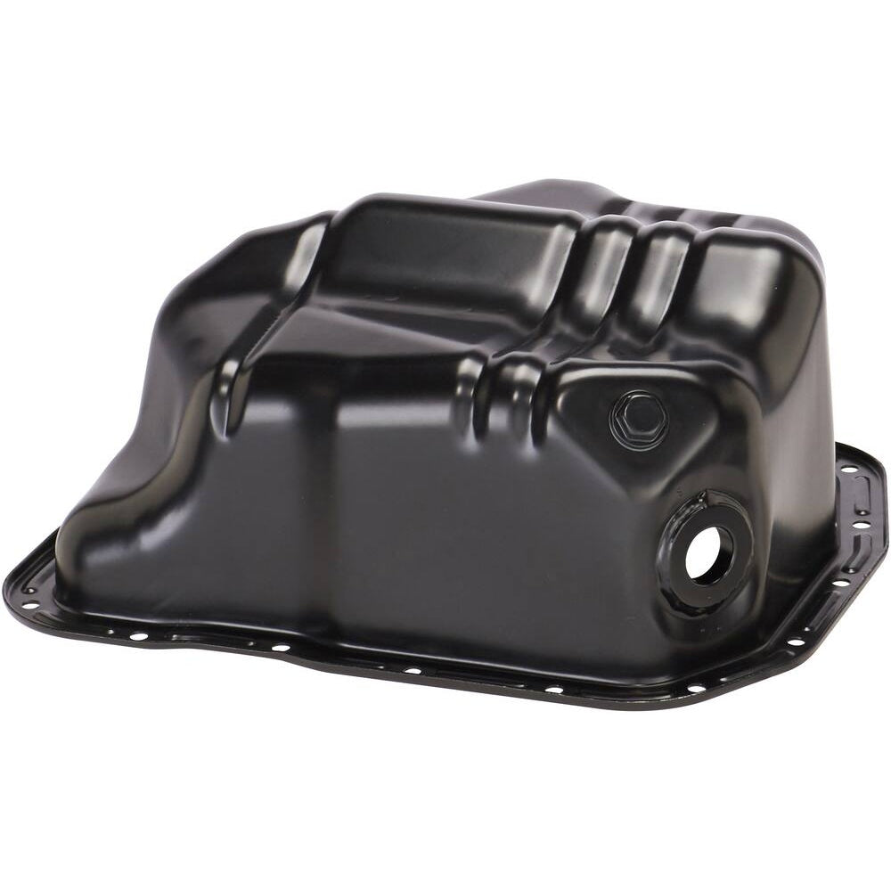 GMP93A Spectra Engine Oil Pan